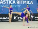 ginnastica vercelli foto pagliaricci   simone ferraro lup09798 copia 